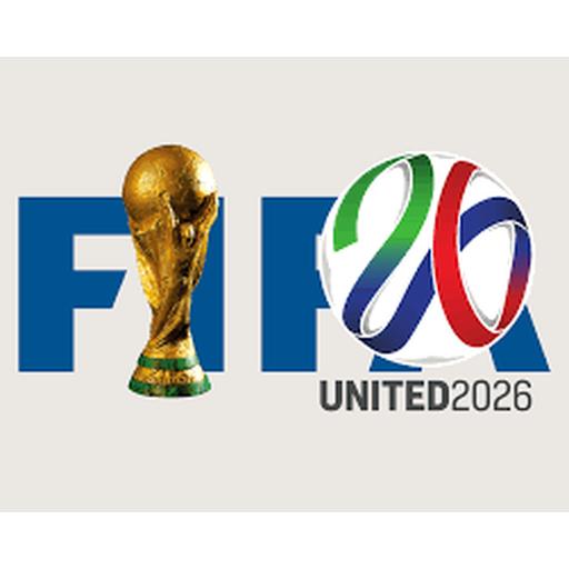 2026年国际足联世界杯(第23届国际足联世界杯)- 官方网站